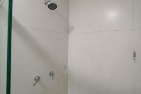 Apartamento para alugar com 89m², 3 quartos e 2 vagasBanheiro