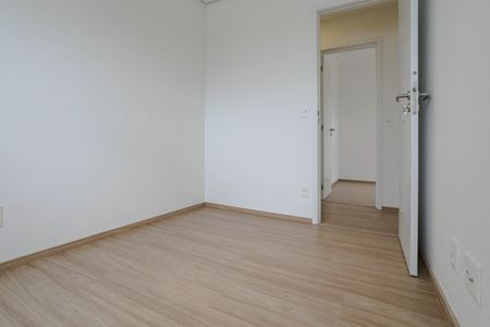 Apartamento para alugar com 89m², 3 quartos e 2 vagasQuarto 2