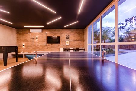 Apartamento para alugar com 89m², 3 quartos e 2 vagasÁrea Comum