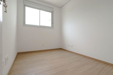 Apartamento para alugar com 89m², 3 quartos e 2 vagasQuarto 2