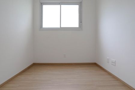 Apartamento para alugar com 89m², 3 quartos e 2 vagasQuarto 2