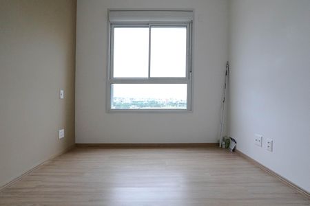 Apartamento para alugar com 89m², 3 quartos e 2 vagasQuarto 3 - Suíte