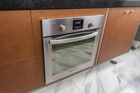 Apartamento para alugar com 51m², 2 quartos e 1 vagaCozinha