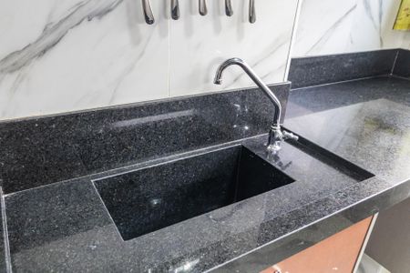 Apartamento para alugar com 51m², 2 quartos e 1 vagaÁrea de Serviço