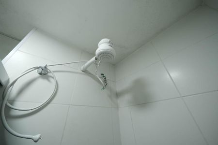 Apartamento para alugar com 29m², 1 quarto e sem vagaSuíte