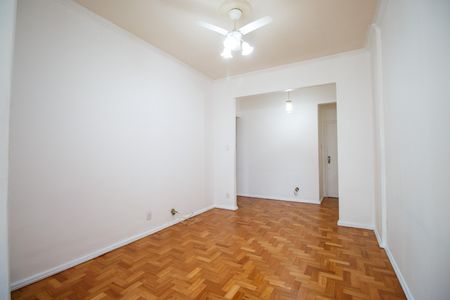 Sala de apartamento para alugar com 2 quartos, 86m² em Andaraí, Rio de Janeiro