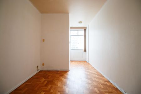 Quarto 2 de apartamento para alugar com 2 quartos, 86m² em Andaraí, Rio de Janeiro