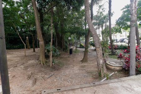 Apartamento para alugar com 42m², 2 quartos e 1 vagaÁrea comum