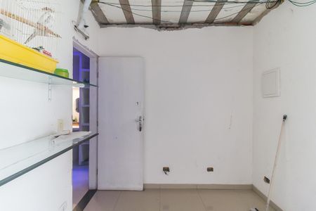 Casa para alugar com 227m², 2 quartos e 4 vagasEscritório