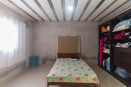 Casa para alugar com 227m², 2 quartos e 4 vagasQuarto 2 - Suíte 2