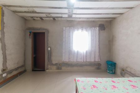 Casa para alugar com 227m², 2 quartos e 4 vagasQuarto 2 - Suíte 2