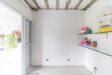 Casa para alugar com 227m², 2 quartos e 4 vagasEscritório