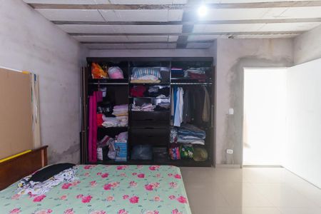 Casa para alugar com 227m², 2 quartos e 4 vagasQuarto 2 - Suíte 2