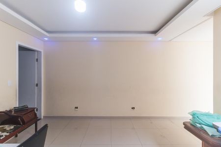 Casa para alugar com 227m², 2 quartos e 4 vagasSala 2