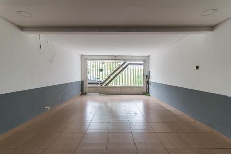 Casa para alugar com 227m², 2 quartos e 4 vagasGaragem