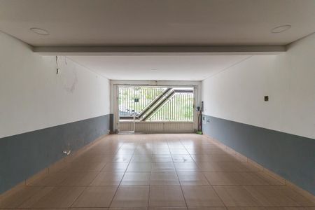 Casa para alugar com 227m², 2 quartos e 4 vagasVista da Sala