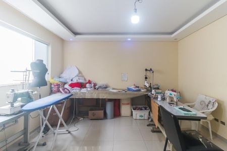 Casa para alugar com 227m², 2 quartos e 4 vagasSala 2