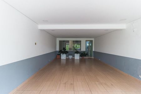 Casa para alugar com 227m², 2 quartos e 4 vagasGaragem