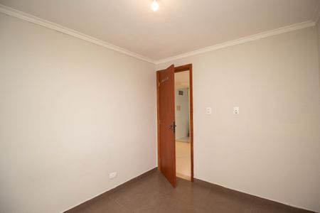Apartamento para alugar com 62m², 3 quartos e 1 vagaQuarto 1