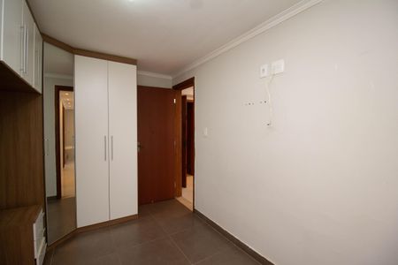 Apartamento para alugar com 62m², 3 quartos e 1 vagaQuarto 3