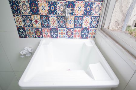 Apartamento para alugar com 62m², 3 quartos e 1 vagaÁrea de Serviço