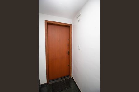 Apartamento para alugar com 62m², 3 quartos e 1 vagaHall de entrada