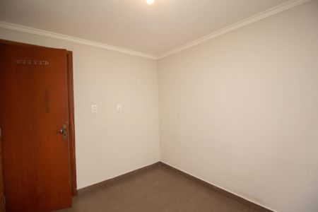 Quarto 1 de apartamento para alugar com 3 quartos, 62m² em Vila Miriam, São Paulo
