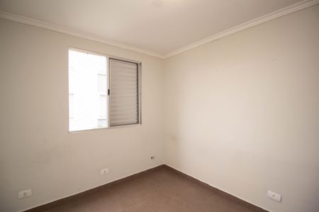 Apartamento para alugar com 62m², 3 quartos e 1 vagaQuarto 1