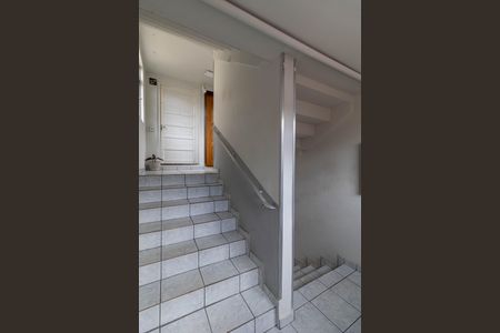 Apartamento à venda com 60m², 2 quartos e 1 vagaÁrea Comum