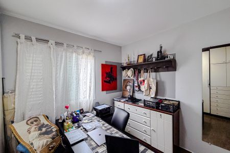 Apartamento à venda com 92m², 3 quartos e 2 vagas Apartamento à venda com 92m², 3 quartos e 2 vagasQuarto 1