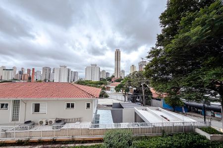Apartamento à venda com 92m², 3 quartos e 2 vagas Apartamento à venda com 92m², 3 quartos e 2 vagasVista do Quarto 1