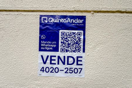 Apartamento à venda com 92m², 3 quartos e 2 vagas Apartamento à venda com 92m², 3 quartos e 2 vagasPlaquinha