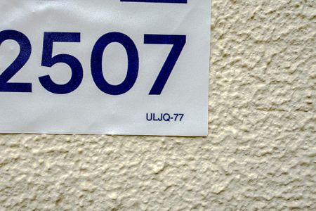 Apartamento à venda com 92m², 3 quartos e 2 vagas Apartamento à venda com 92m², 3 quartos e 2 vagasULJQ-77