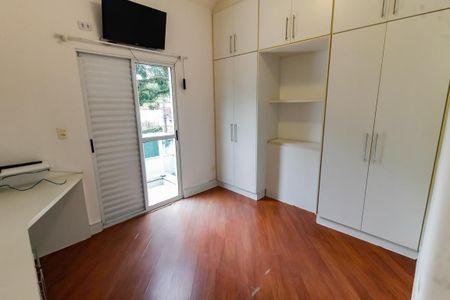 Casa para alugar com 420m², 4 quartos e 3 vagasSuíte 3