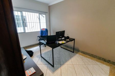 Casa para alugar com 420m², 4 quartos e 3 vagasSala 2