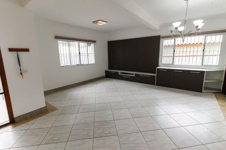 Casa para alugar com 420m², 4 quartos e 3 vagasSala 1