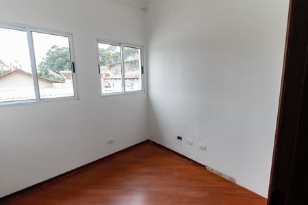 Casa para alugar com 420m², 4 quartos e 3 vagasQuarto