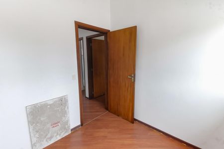 Casa para alugar com 420m², 4 quartos e 3 vagasQuarto