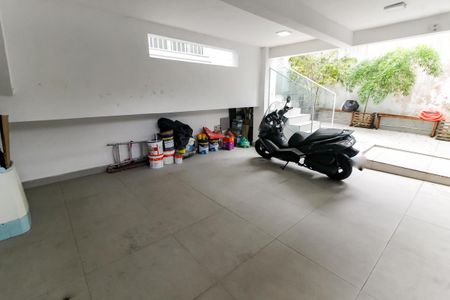 Casa para alugar com 420m², 4 quartos e 3 vagasGaragem