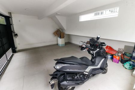 Casa para alugar com 420m², 4 quartos e 3 vagasGaragem