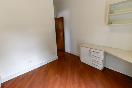 Casa para alugar com 420m², 4 quartos e 3 vagasSuíte 3