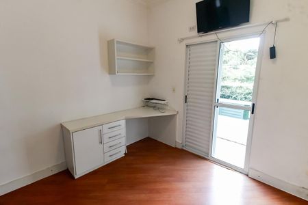 Casa para alugar com 420m², 4 quartos e 3 vagasSuíte 3