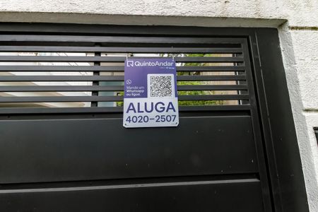 Casa para alugar com 420m², 4 quartos e 3 vagasGaragem