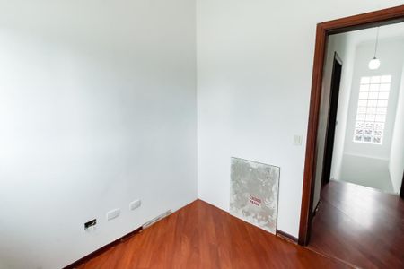 Casa para alugar com 420m², 4 quartos e 3 vagasQuarto