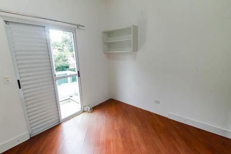 Casa para alugar com 420m², 4 quartos e 3 vagasSuíte 1