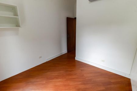 Casa para alugar com 420m², 4 quartos e 3 vagasSuíte 1