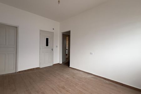 Sala de apartamento para alugar com 3 quartos, 100m² em Vila Renata, Guarulhos