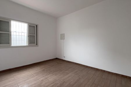 Quarto 2 de apartamento para alugar com 3 quartos, 100m² em Vila Renata, Guarulhos