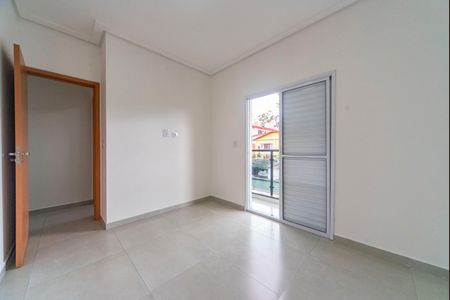 Apartamento à venda com 56m², 2 quartos e 1 vaga Apartamento à venda com 56m², 2 quartos e 1 vagaQuarto 2