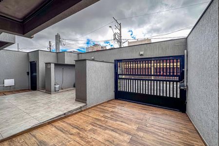 Apartamento à venda com 56m², 2 quartos e 1 vaga Apartamento à venda com 56m², 2 quartos e 1 vagaGaragem